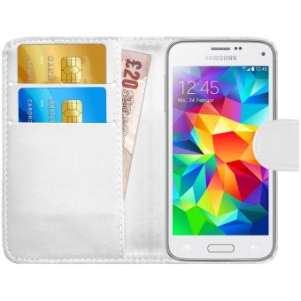 coque blanc galaxy s5 mini coque blanc galaxy s5 mini