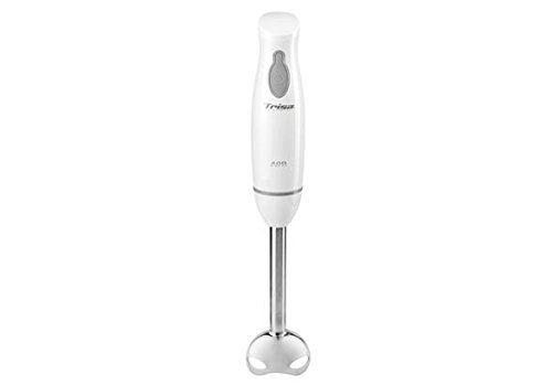 Trisa Easy Mix Mixeur Plongeant, 400 Watt