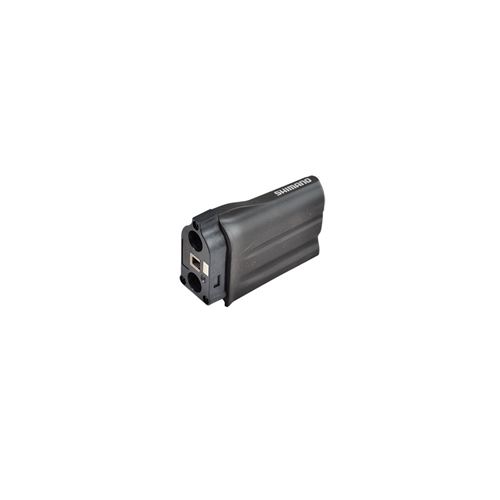 Batterie externe shimano di2