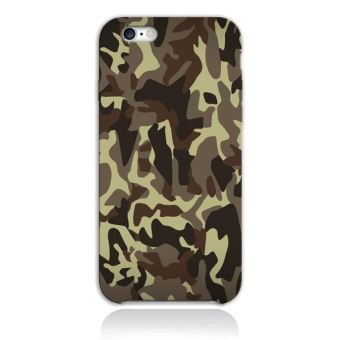 iphone 8 coque camouflage iphone 8 coque camouflage