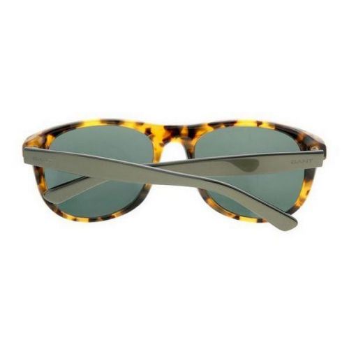 Lunettes de soleil Homme Gant GSTODDTOGRN-2P
