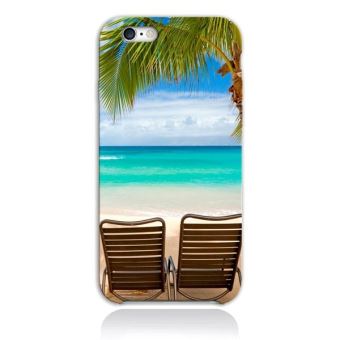 coque iphone 8 plage coque iphone 8 plage
