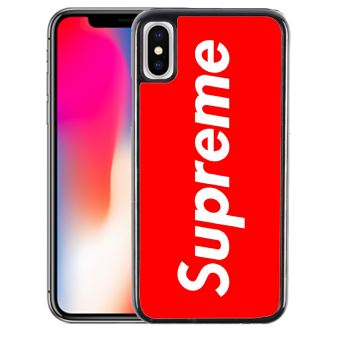 coque iphone xr lot
