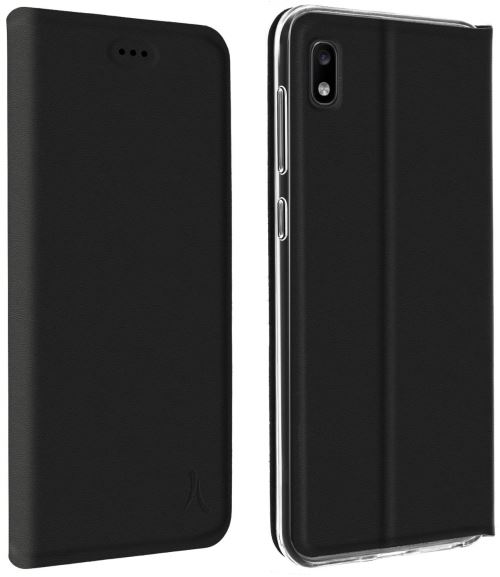 Housses et etuis AKASHI ALTFA 10 BLK