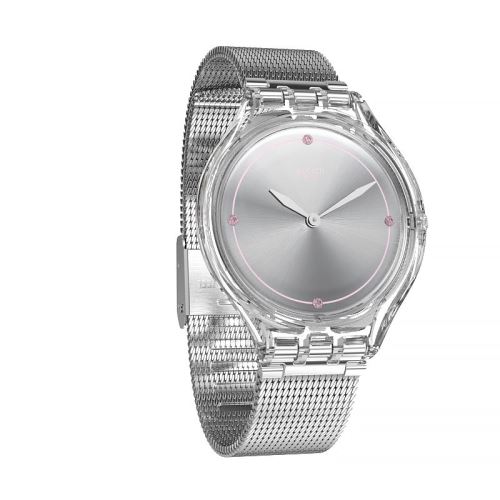 Reloj Swatch Mujer SVOK105M