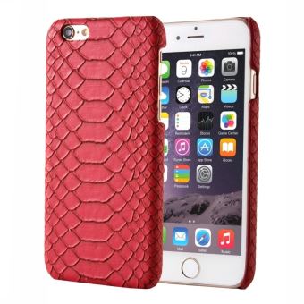 coque iphone 5 crocodile coque iphone 5 crocodile