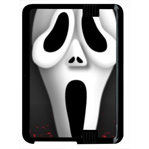 Coque Amazon Kindle Fire 7 Hd Fantome