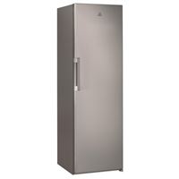 Réfrigérateur RS68A8840WW SAMSUNG - Copra