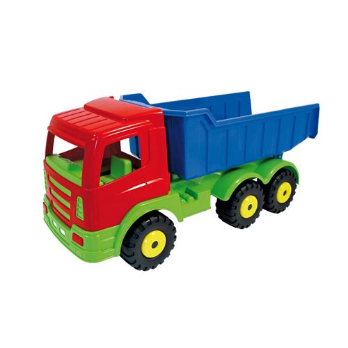 Adriatic Truck 70 cm Capacité de charge 130 kg