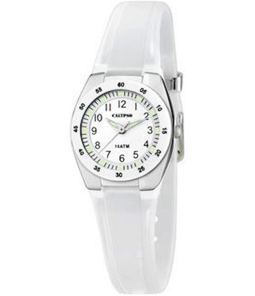 Calypso Femme, Homme, Mixte Montre K6043/A