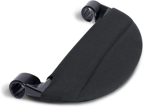 Babyzen - Repose jambe poussette YOYO+