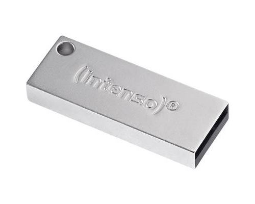 Intenso Premium Line - clé USB - 16 Go