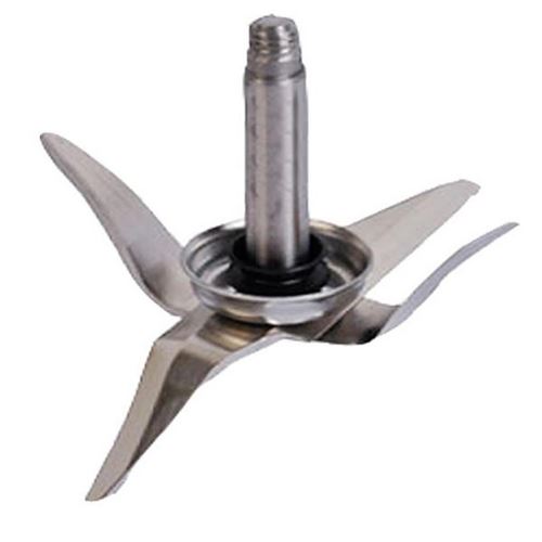 Couteau du bol mixeur (40413-7739) Robot ménager MS-5957013 MOULINEX, KRUPS, SEB - 40413_3662894180298