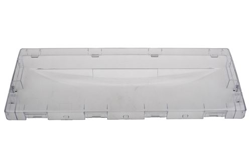 Refrigerateur Bar Ariston - Panneau Tiroir Congelation - 414x162x25 - C00283722