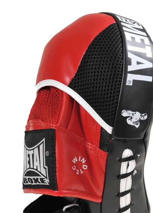 Pattes d'ours Boxe – Galaxy Sport