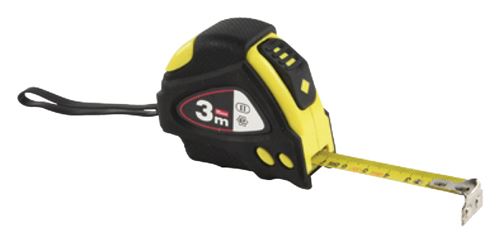 Q Flexx Tl-mt01 taille du rouleau 3,00 m 16 mm de large