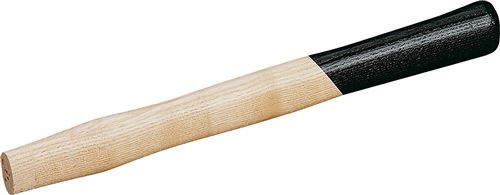 Triuso Marteau manche 320 mm/500 g – 032hae