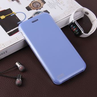 coque iphone 8 bébé coque iphone 8 bébé