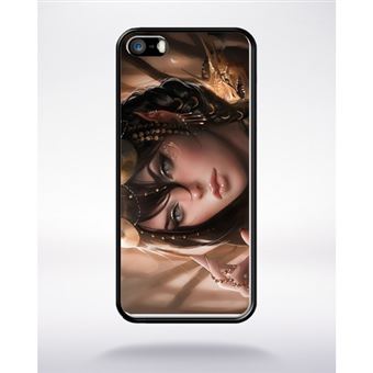 coque iphone 5 fantasy coque iphone 5 fantasy