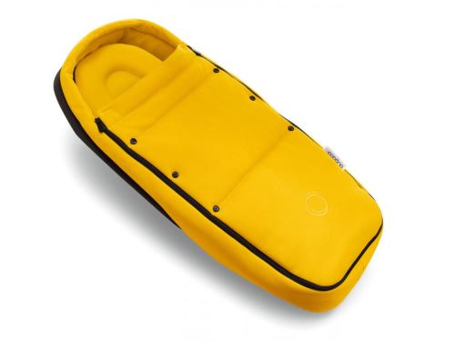 Bugaboo - Nid d'ange léger poussette Bee+, Bee3, Bee5