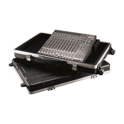 Roller flight/mixer 20''x30'' - Gator GMIX-20X30
