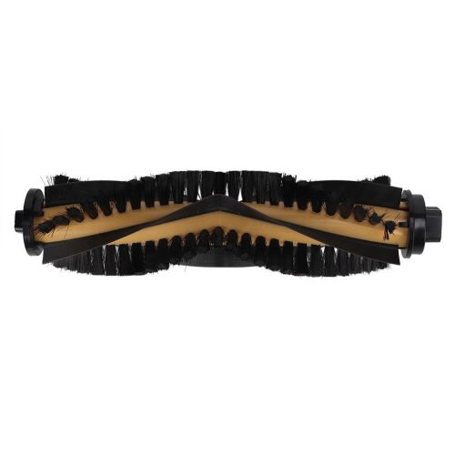 Kits accessoires de brosse rechange pour robot de nettoyage vide de remplacement pour robot ECOVACS n79 n79s XK680