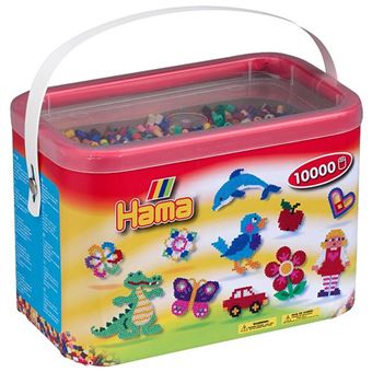 Lot De Perles Neuves Pour Créations DIY - Loisirs Créatifs, Bijoux, Déco