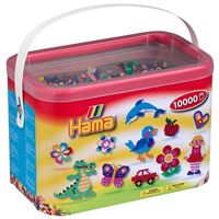 100 Cierges Magiques Scintillantes 14-18cm - Pour Gâteaux Anniversaire - Catégorie F1