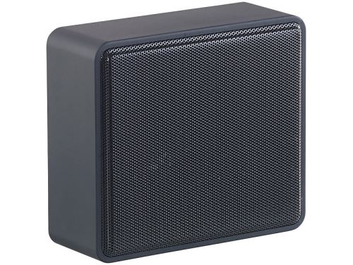 Haut-parleur nomade avec bluetooth MSS-80
