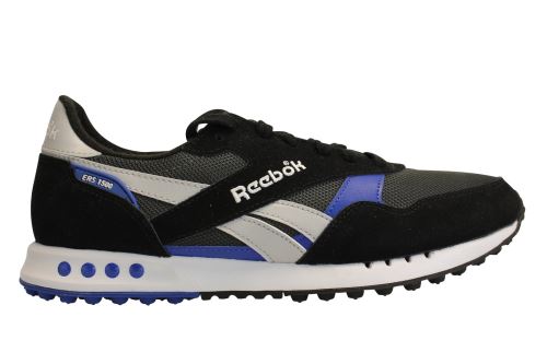 ers 1500 reebok