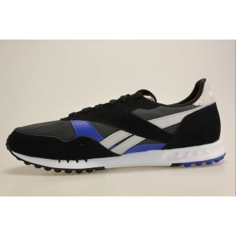 reebok ers 1500 homme violet