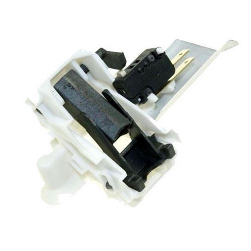 Electrolux Fermeture De Porte (224359-32949) Lave-Vaisselle 4055259669 Arthur Martin Electrolux, Arthur Martin, Aeg, Faure, Electrolux, Leonard, Zanussi - 224359_3662894839448