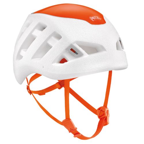 Casque Sirocco