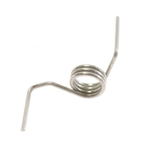 Ressort pour Refrigerateur Samsung