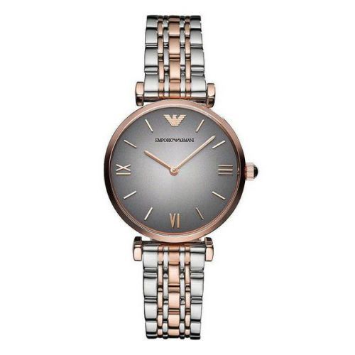Orologio Donna Armani AR1725 (Ø 32 mm)