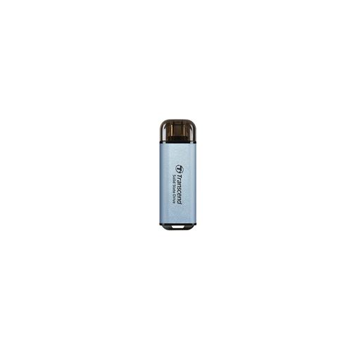 Transcend ESD300C 1 To