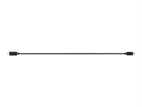 DJI Multi-Camera Control Cable - Câble de commande pour appareil photo - Micro-USB de type B mâle pour 24 pin USB-C mâle - 30 cm - pour DJI RS 2, RSC 2