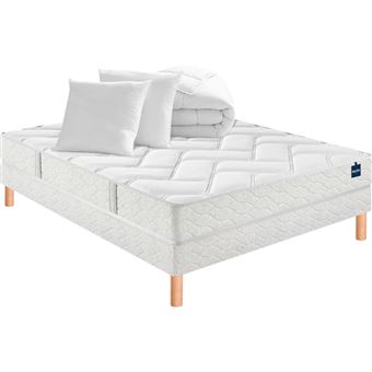 Ensemble Bultex Back To Full Pack 2 160x200 - 1