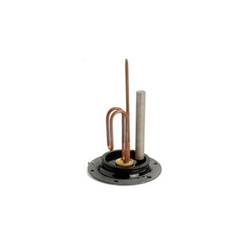 Non Communiqué Resistance Blindee 1600W (+ Platine + Anode + Joint) Multi-Marques