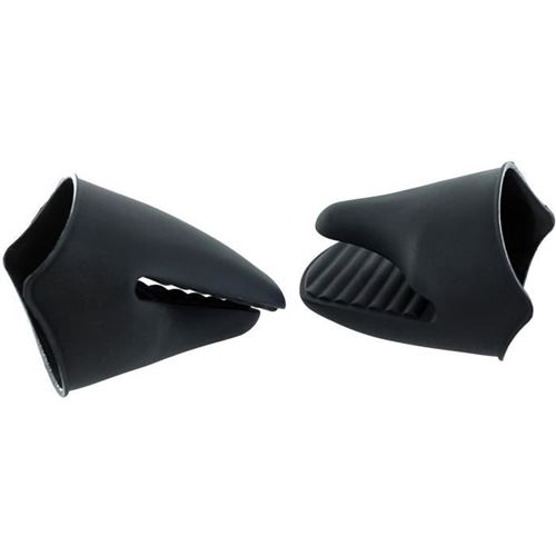 Set De 2 Maniques En Silicone 4023j300euk - NINJA
