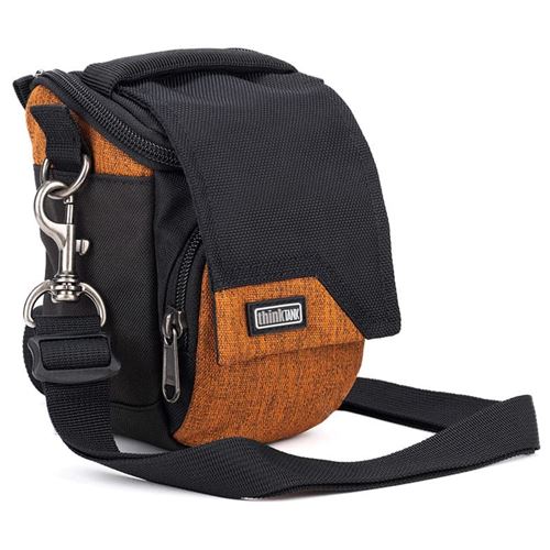 Think Tank Orange Fourre Tout 1015301208 - Neuf - Image 3