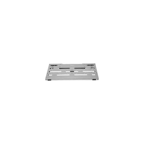 Fender - Pedalboard - Medium - Avec Sac de Transport - Image 2