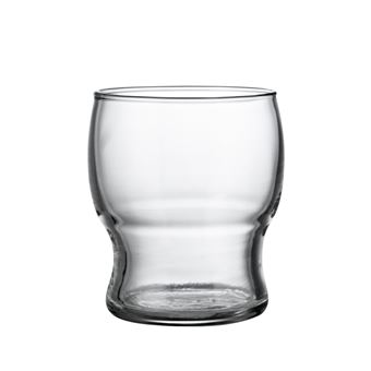 Lot De 12 Gobelets Isothermes Inox – Thème Noël – 12 Oz – Parois Double