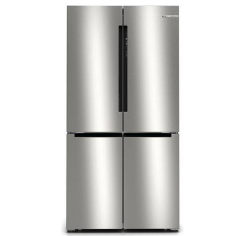 réfrigérateur américain 91cm 605l no frost - kfn96vpea