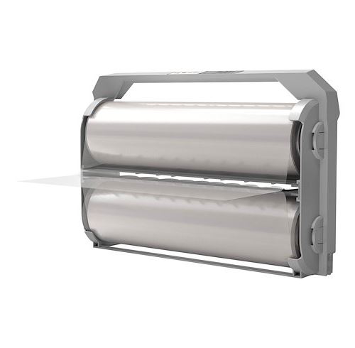  Cartouche de film pour plastifieuse Foton 30 - format A4 - 100 microns