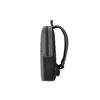 Sac à Dos - ASUS - Nereus AP1602 - 0,38 kg - Hydrofuge - 16 pouces Gris / Noir - Bagagerie - Maroquinerie