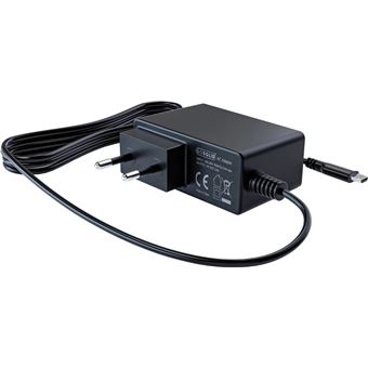 Batterie AVIZAR pour Manette PS4 Sony Li-ion 3.7V 700mAh