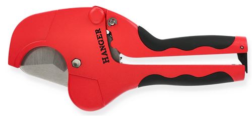 Hanger - Pince coupe-tube PVC - 42mm - Image 3