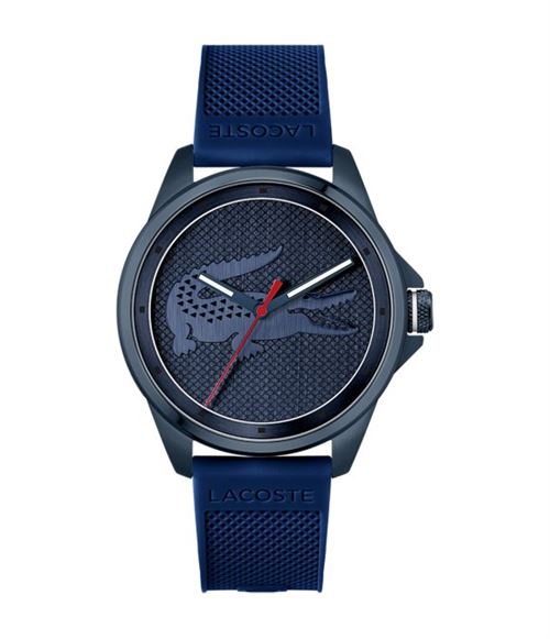 Montre Homme Lacoste 2011174