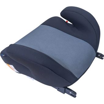 Siège De Vélo Arrière Pour Enfant Avec Ceinture De Sécurité De 6